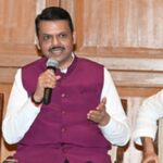 महाराष्ट्र का इस्लामपुर अब कहलाएगा ईश्वरपुर…