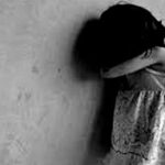 लखनऊ : 4 साल की बच्ची से स्कूल वैन में रेप… आरोपी चालक ने मारपीट भी की…गिरफ्तार