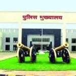 छत्तीसगढ़ पुलिस के 25 सब इंस्पेक्टर का इंस्पेक्टर में प्रमोशन, DGP ने जारी किया आदेश