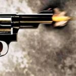 उत्तराखंड में 9वीं के छात्र ने टीचर को मारी गोली, लंच बॉक्स में लेकर आया था तमंचा