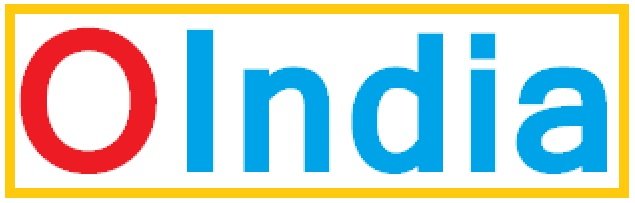 Organize India