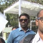 मुख्यमंत्री निवास में फूट पड़ा दिव्यांग पर्यटन अधिकारी का दर्द… कहा – 1 रुपया भी नहीं बचा या तो….