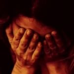 बॉयफ्रेंड ने दोस्तों के साथ मिलकर गर्लफ्रेंड से किया सामूहिक दुष्कर्म, 112 वाहन का चालक भी आरोपी