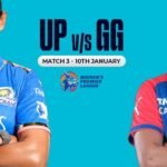 WPL में आज दूसरा मुकाबला MI vs DC, हार के बाद वापसी चाहेगी मुंबई