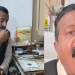 45 साल से मुंह में 150 पिन लेकर घूमते हैं संजय, डॉक्टर भी हैरान