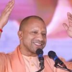 शिक्षकों व कर्मचारियों की चांदी, अब 25 लाख रुपए तक मिलेगी ग्रेच्युटी, होली से पहले योगी सरकार ने दिया गिफ्ट