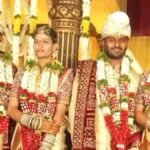 तेलंगाना में हुई सबसे अनोखी शादी, दो जुड़वा भाइयों ने की दो जुड़वा बहनों से शादी