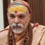 स्वामी अविमुक्तेश्वरानंद की गिरफ्तारी पर रोक, कोर्ट ने सुरक्षित रखा फैसला