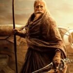 अमिताभ बच्चन को पहला साउथ फिल्मफेयर अवॉर्ड मिला, कल्कि के लिए बेस्ट सपोर्टिंग एक्टर चुने गए