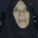 पाकिस्तान के पूर्व PM इमरान खान की बहन नाले में गिरीं