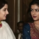 दिव्या भारती को नहीं भूलीं ममता कुलकर्णी, बर्थ एनिवर्सरी पर शेयर की यादें