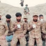 बलूच लड़ाकों की कैद में रोते दिखे पाकिस्तानी सैनिक, कहा- हम देश के लिए लड़ते हैं लेकिन सरकार को हमारी कोई परवाह नहीं