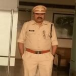 25,000 रिश्वत लेते चौकी-प्रभारी को ACB ने पकड़ा, कोरिया में ग्रामीण को केस में फंसाने दी धमकी, ASI भी हिरासत में