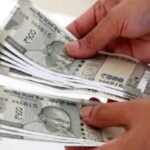 छत्तीसगढ़ के पेंशनरों को 3% महंगाई राहत मिलने की उम्मीद, मध्यप्रदेश कैबिनेट ने दी सहमति