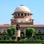 CGPSC 2021: सुप्रीम कोर्ट ने राज्य सरकार की SLP खारिज की, चयनित अभ्यर्थियों को जॉइनिंग देने का रास्ता साफ