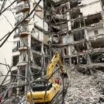 तेहरान में पाकिस्तानी दूतावास के पास जोरदार धमाके, कर्मचारियों और स्टाफ में दहशत