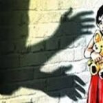 मूकबधिर ने गुड़िया का सहारा लेकर बताया उससे रेप हुआ, हाईकोर्ट बोला- इशारे की गवाही खारिज नहीं की जा सकती,आरोपी को उम्रकैद