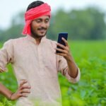 किसानों की मदद करेगा IMD का ‘संकल्प’, घर बैठे मिलेगी मौसम की सटीक जानकारी