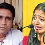 ‘सेट पर पार्टी करती थी, अब छेड़छाड़ का आरोप’, मोनालिसा पर भड़का को-एक्टर