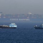 PAK का सीजफायर प्लान ईरान ने किया खारिज! US की तरफ से तेहरान को सौंपी थीं 15 शर्तें