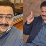 ‘धुरंधर 2’ देखकर तमतमाए रियल ‘जमील जमाली’, बोले- ल्यारी नहीं आतंकवाद का अड्डा