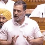 LPG संकट पर पेट्रोलियम मंत्री ने दिया बयान, विपक्ष ने लगाए ‘देखो एपस्टीन का दोस्त आया’ के नारे