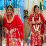 गुपचुप तरीके से रैपर बादशाह ने कर ली दूसरी शादी, कौन है दुल्हन बनी खूबसूरत हसीना