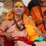 अविमुक्तेश्वरानंद को इलाहाबाद हाईकोर्ट से बड़ी राहत, अग्रिम जमानत याचिका मंजूर