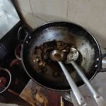 जंगल में हिरण का शिकार, बिलासपुर के पर्यटन मंडल के रिसार्ट में पका मांस मिला, मैनेजर समेत 4 कर्मचारी गिरफ्तार