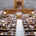 अगले हफ्ते शनिवार-रविवार को भी चलेगी संसद, 18 को गिलोटिन लाएगी सरकार