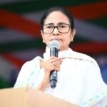विधानसभा चुनाव: TMC ने बंगाल की सभी सीटों पर किया उम्मीदवारों का ऐलान, भवानीपुर से लड़ेंगी ममता बनर्जी