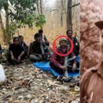 BIG NEWS : बस्तर के आखिरी बड़े नक्सली पापाराव का सरेंडर, AK-47 के साथ पहुंचा, साथियों संग डाले हथियार