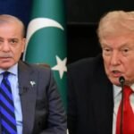 ‘आतंक का पुराना अड्डा’, ईरान जंग में सरपंच बनने चला था पाकिस्तान, अमेरिका ने दिखा दिया आईना