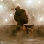 चाइना में खुला अनोखा ‘बाथ स्पा’, जहां मिलता है तूफान और ‘बिजली के झटकों’ का अहसास