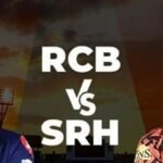 चिन्नास्वामी को IPL मैच होस्ट करने की परमीशन मिली, RCB की विक्ट्री सेरेमनी में भगदड़ के बाद रोक लगी थी, यहां ओपनिंग मैच