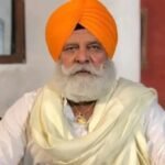 ‘खिलाड़ियों की पत्नियां बनती हैं रिटायरमेंट की वजह…’, योगराज सिंह का विवादित बयान, कोहली-रोहित पर भड़के