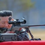 ‘खतरनाक हथियार हैं, पर कोई खेलने नहीं बुलाता…’ मिडिल ईस्ट में जंग के बीच किम जोंग उन पर मीम वायरल