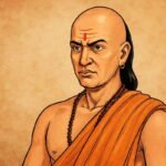 चाणक्य के अनुसार ये गलतियां करती हैं आपको कंगाल! आज ही सुधारें ये आदतें