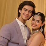 जन्नत जुबैर और अयान के साथ हाईवे पर मारपीट, आरोपियों ने पनवेल में कार का पीछा कर हमला किया