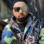 ‘मेरी पहचान हरियाणा से है’, ‘बेहूदा’ गाने पर बादशाह ने मांगी माफी