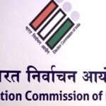 असम : 5 SSP की छुट्टी, स्पेशल ऑब्जर्वर की एंट्री, चुनाव से पहले ECI की बड़े स्‍तर पर सर्जरी