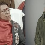 हरियाणा महिला आयोग अध्यक्ष बोलीं- बादशाह होगा अपने घर का, शो नहीं होने देंगे…