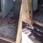 ‘अंधेर नगरी चौपट राजा.. रेलवे का हाल