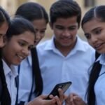ISC, ICSE रिजल्ट 2026 जारी, 10वीं में 98%, 12वीं में 99% स्टूडेंट्स पास