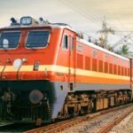 रेल यात्रियों के लिए खुशखबरी! अप्रैल से जुलाई तक चलेगी 11 समर स्पेशल ट्रेन, 87 फेरों में दौड़ेंगी