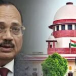 CJI सूर्यकांत बोले- ‘ये बदतमीजी की भाषा कहां से लाते हैं?’ जाति जनगणना रोकने की मांग वाली याचिका खारिज
