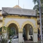 रायपुर में कैंसर पीड़िता की राशि रोकी, बाबू सस्पेंड, कलेक्टर ने प्राचार्य को शोकॉज नोटिस देने के दिए निर्देश