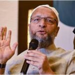 हज यात्रा का हवाई किराया बढ़ने पर भड़के ओवैसी, बोले- ‘यह फैसला उचित नहीं