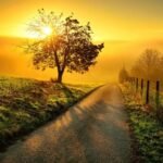 अनोखा गांव! यहां सबसे पहले होती है सुबह, लोग दोपहर में ही बना लेते हैं डिनर