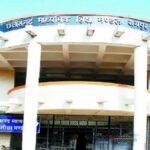 CGBSE Result 2026 : उत्तरपुस्तिकाओं की दोबारा जांच के लिए आवेदन शुरू, 14 मई तक छात्र कर सकेंगे अप्लाई